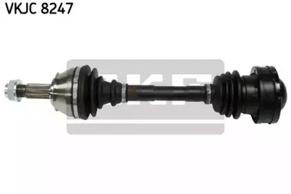 skf-vkjc8247